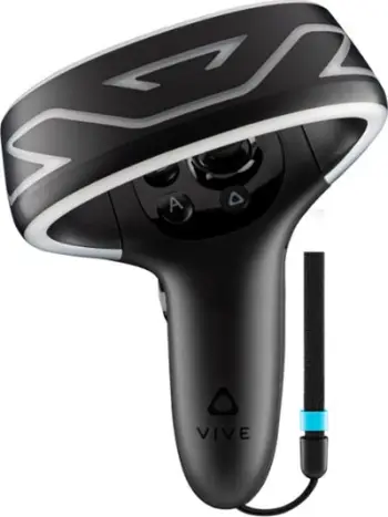 Kontroller të lëvizjes HTC Vive Cosmos (99HAPU016-00)