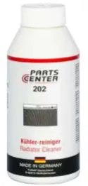 Pastrues i radiatorit pcs 002 (202) - 1