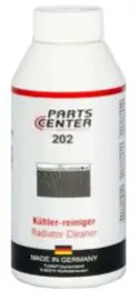 Pastrues i radiatorit pcs 002 (202)