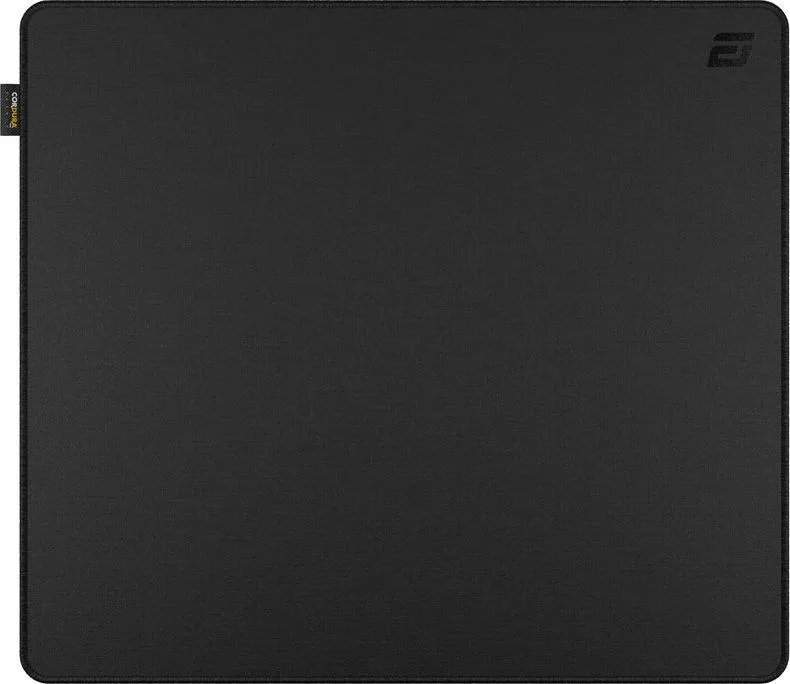 Mauspad Endgame Gear Stealth, M, i zi - 1