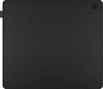 Mauspad Endgame Gear Stealth, M, i zi