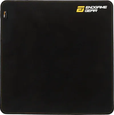 Mauspad Endgame Gear Cordura, M, i zi - 1