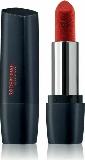 Buzëkuq Deborah Mat, N32, 4.5 ml