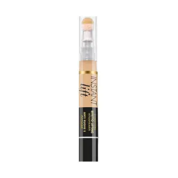 Korrektor Deborah Instant Lift, 3.2, 4.2 g