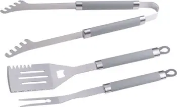 Enë kuzhine për skarë Mastergrill