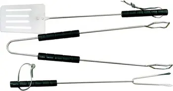 Set takëmesh për grill Mastergrill (SUP101), 3 copë