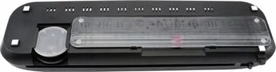 Laminues Olympia DIN A3 4in1 A330Plus, 2.5min, 40cm/min - 1