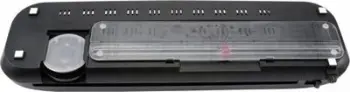 Laminues Olympia DIN A3 4in1 A330Plus, 2.5min, 40cm/min