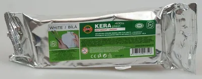 Pamja 1