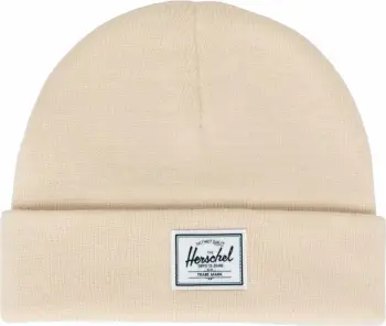 Kapele dimri Herschel Elmer Beanie 50164-05936, akrilik, uniseks