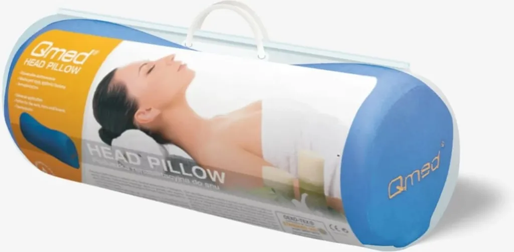 Pamja 4