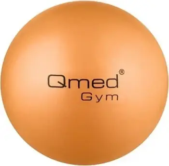 Top rehabilitimi MDH 25cm, portokalli