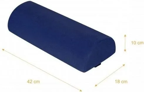 Pamja 3