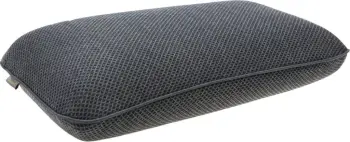 Jastëk udhëtimi rehabilitues MDH PSPO046, Material Bambus