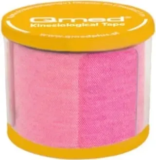 Pamja 2
