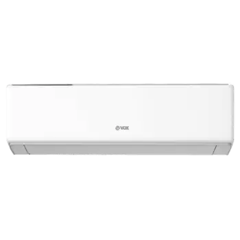 Klimë VOX IHD12-SIPMW, 12000BTU, i bardhë