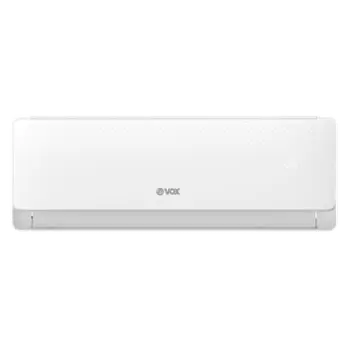 Klimë VOX IFG 12-AACT, 12000BTU, e bardhë