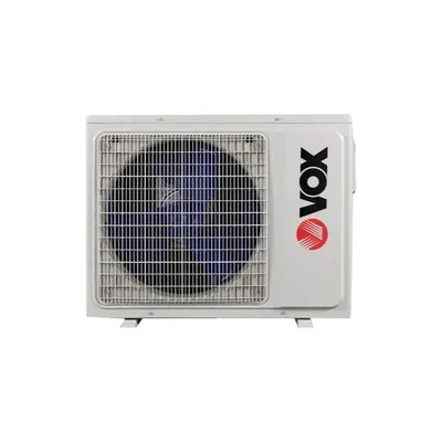 Klimë VOX IFG 18-AACT, 18000BTU, e bardhë - 1