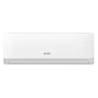 Klimë VOX IFG 18-AACT, 18000BTU, e bardhë - 2
