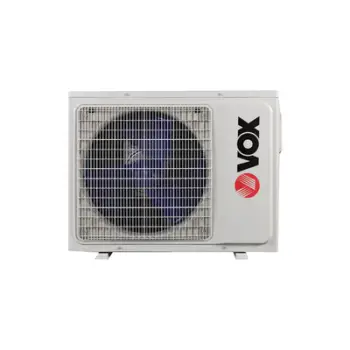 Klimë VOX IFG 18-AACT, 18000BTU, e bardhë