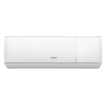 Klimë VOX IJF12-PCPMW,12000BTU