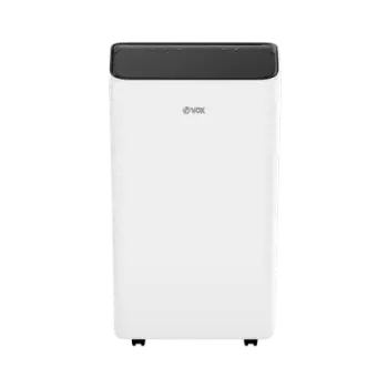 Klimë protative VOX PQF12CH, 12000BTU, e bardhë