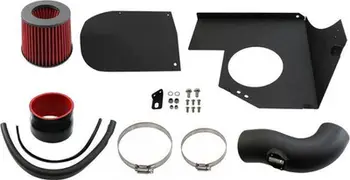 Sistem marrje ajri MTuning për BMW F3X B48 2.0L, për 320i 330i 420i 430i 230i, 2016+