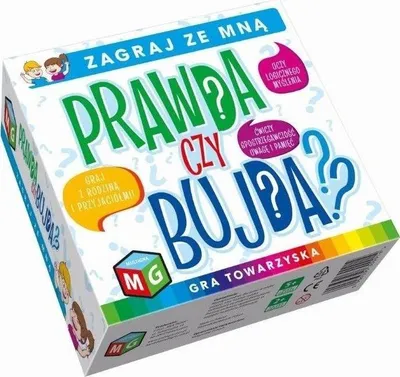 Pamja 1