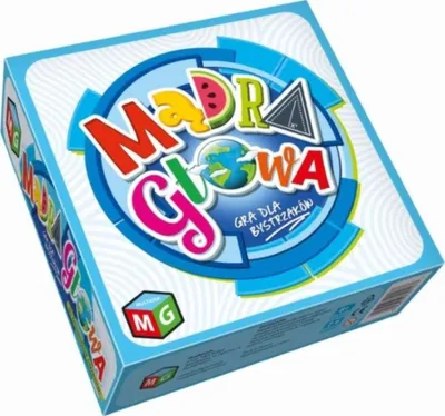 Pamja 1