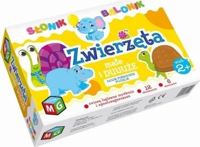 Pamja 1
