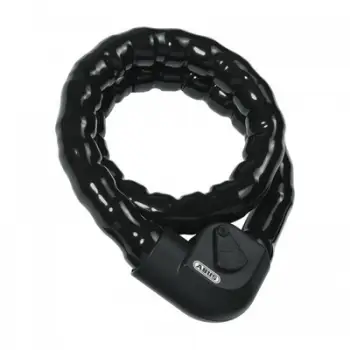 Dry Motorri 950-170