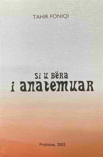 Pamja 1