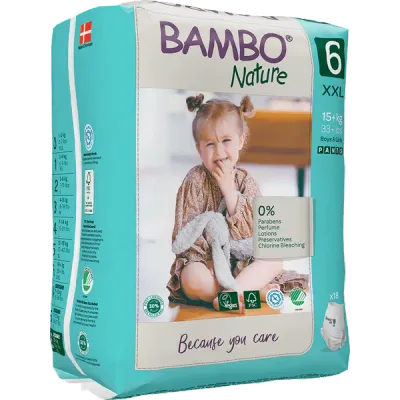 Pamja 1