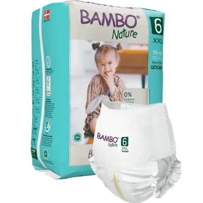 Pamja 2