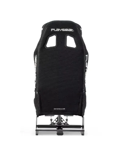 Karrige lojërash Playseat Evolution Pro ActiFit, universale, e zezë - 2