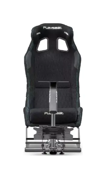 Karrige lojërash Playseat Evolution Pro ActiFit, universale, e zezë