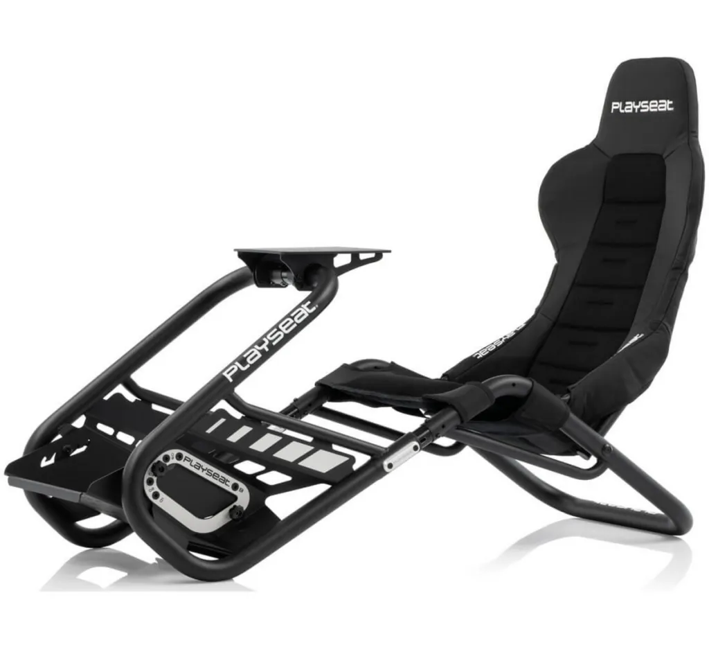 Karrige Gaming Playseat TROB – Zezë - 1