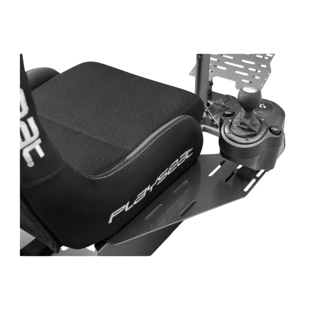 Karrige Gaming Playseat GSHPRO – Zezë - 1