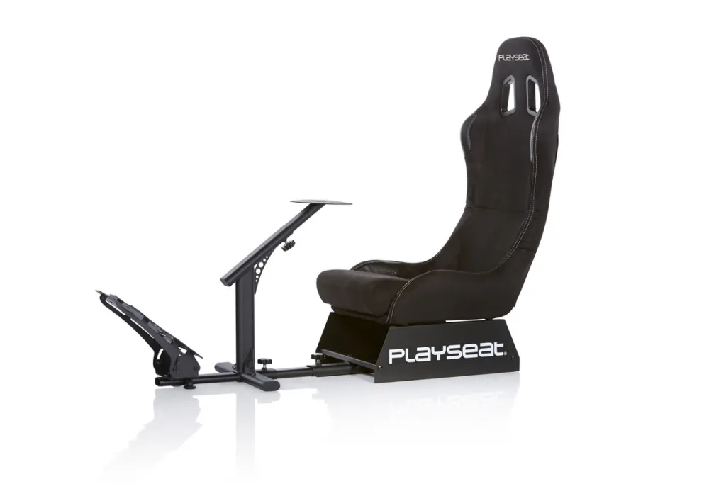 Karrige Gaming Playseat EVOALB – Zezë - 1