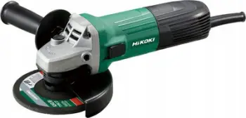 Makinë prerëse Hitachi YGZ
