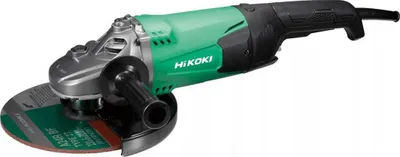Prerëse Hitachi G23ST WA Z - 1