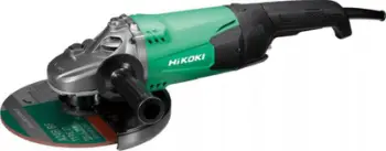 Prerëse Hitachi G23ST WA Z