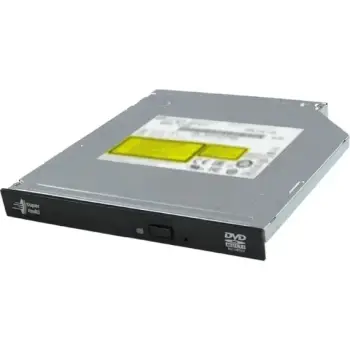 Drive Optik I Brendshëm Hitachi Hlds Gtc2N Sata Slim Bare Gtc2N