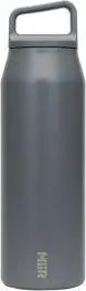 Shishe termike Miir Miir Narrow Mouth 680 ml, e hirtë