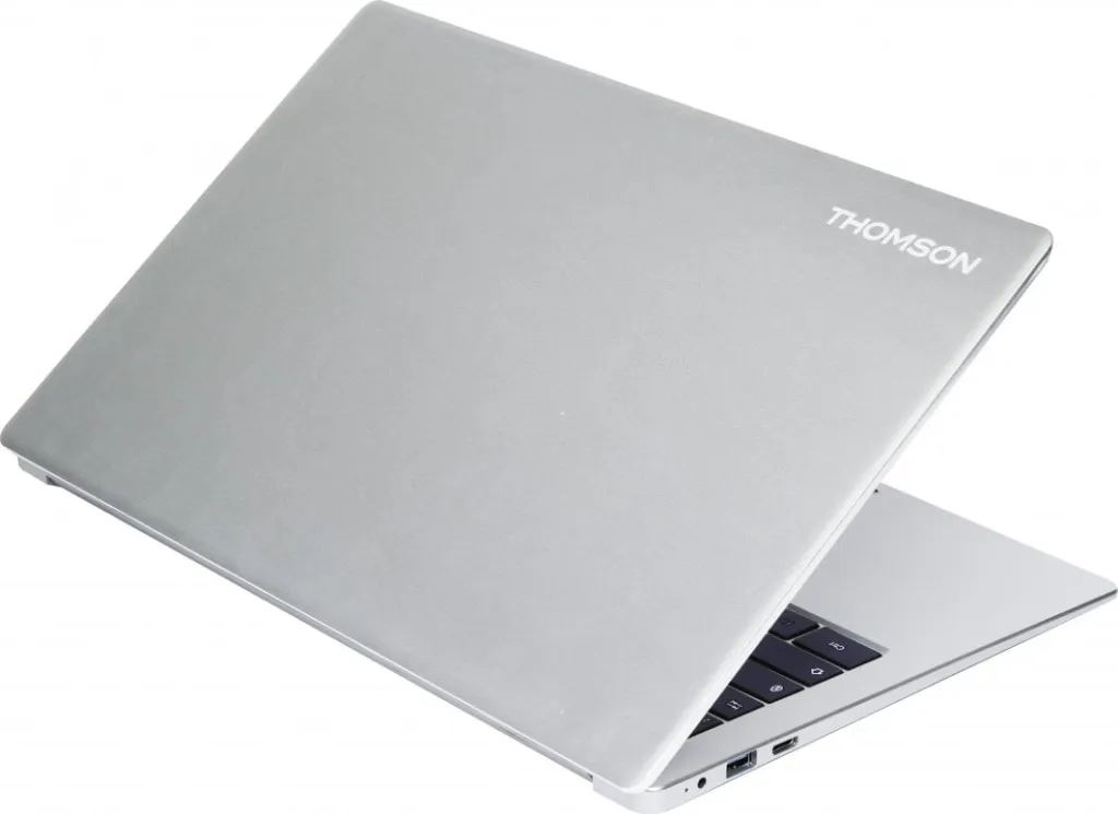 Laptop Thomson NEO 15, 15.6", Intel® Celeron®, 4GB RAM, 128GB SSD - 3