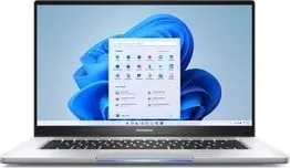 Laptop Thomson M15, 15.6", Intel® Core™ i5, 8GB RAM, 512GB SSD - 1