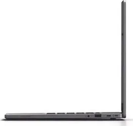 Laptop Thomson M15, 15.6", Intel® Core™ i5, 8GB RAM, 512GB SSD - 2
