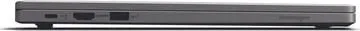 Laptop Thomson M15, 15.6", Intel® Core™ i5, 8GB RAM, 512GB SSD - 3
