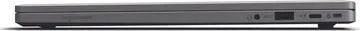 Laptop Thomson M15, 15.6", Intel® Core™ i5, 8GB RAM, 512GB SSD - 4