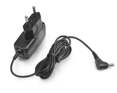 Mbushës Omron HHP-CM01,6VDC / 700mA - 1